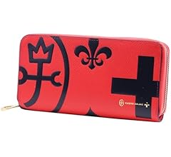 Amazon | [CASTELBAJAC(カステルバジャック)] ラウンド